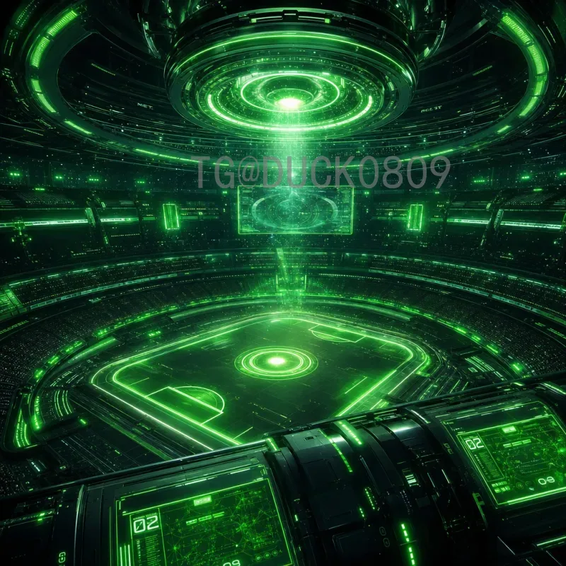 2026世界杯赛事前瞻：32强蓄势待发，谁能问鼎大力神杯？