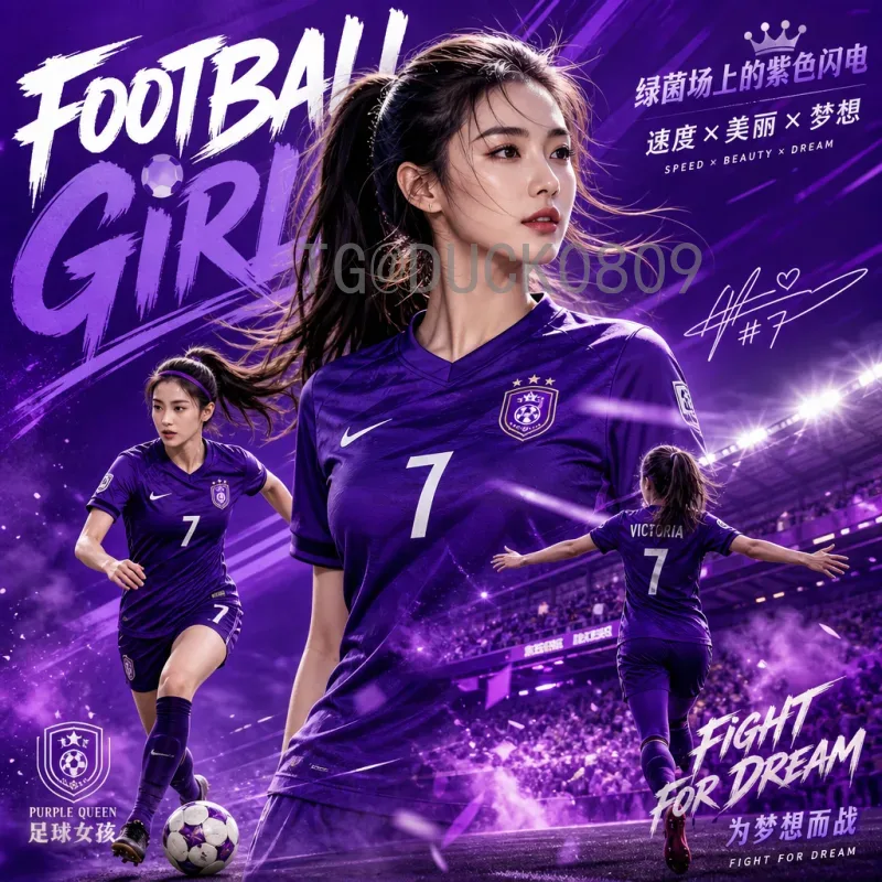 实时2026年美加墨世界杯分组规则一览